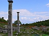 Massa d'Albe - Sito archeologico di Alba Fucens - photogallery/thumbs/11-P1040167+.jpg